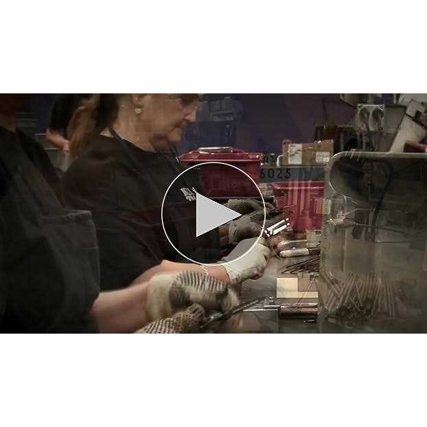 Combination Wrench Set 12-Piece Klein Tools 68404 - Image 4