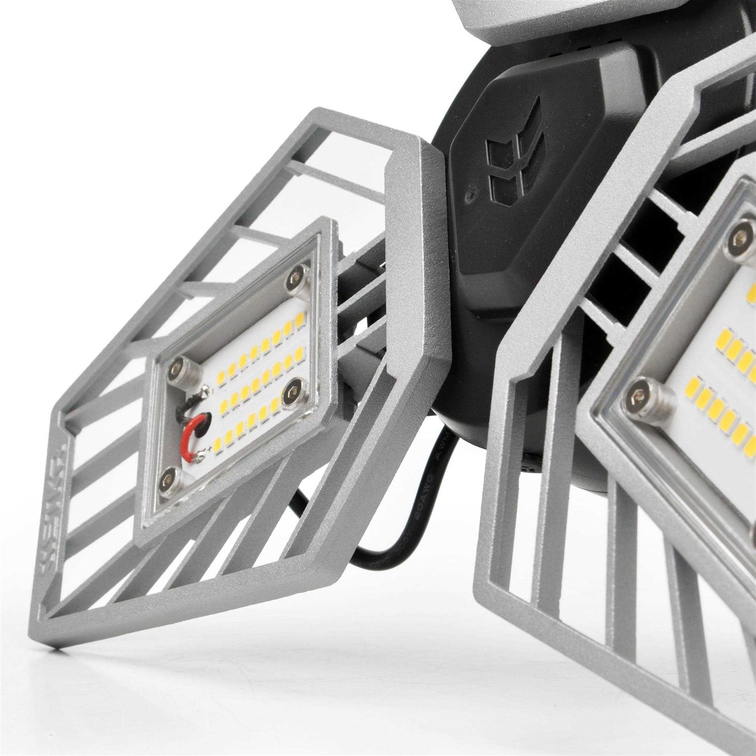 STKR Trilight ShopLight V2 00301 - Image 3