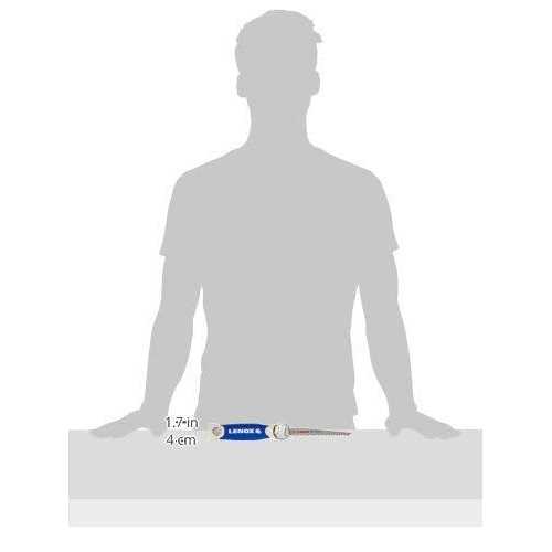 Lenox Tri-Fold Saw Folding Jab 20997TFHS618636 - Image 2