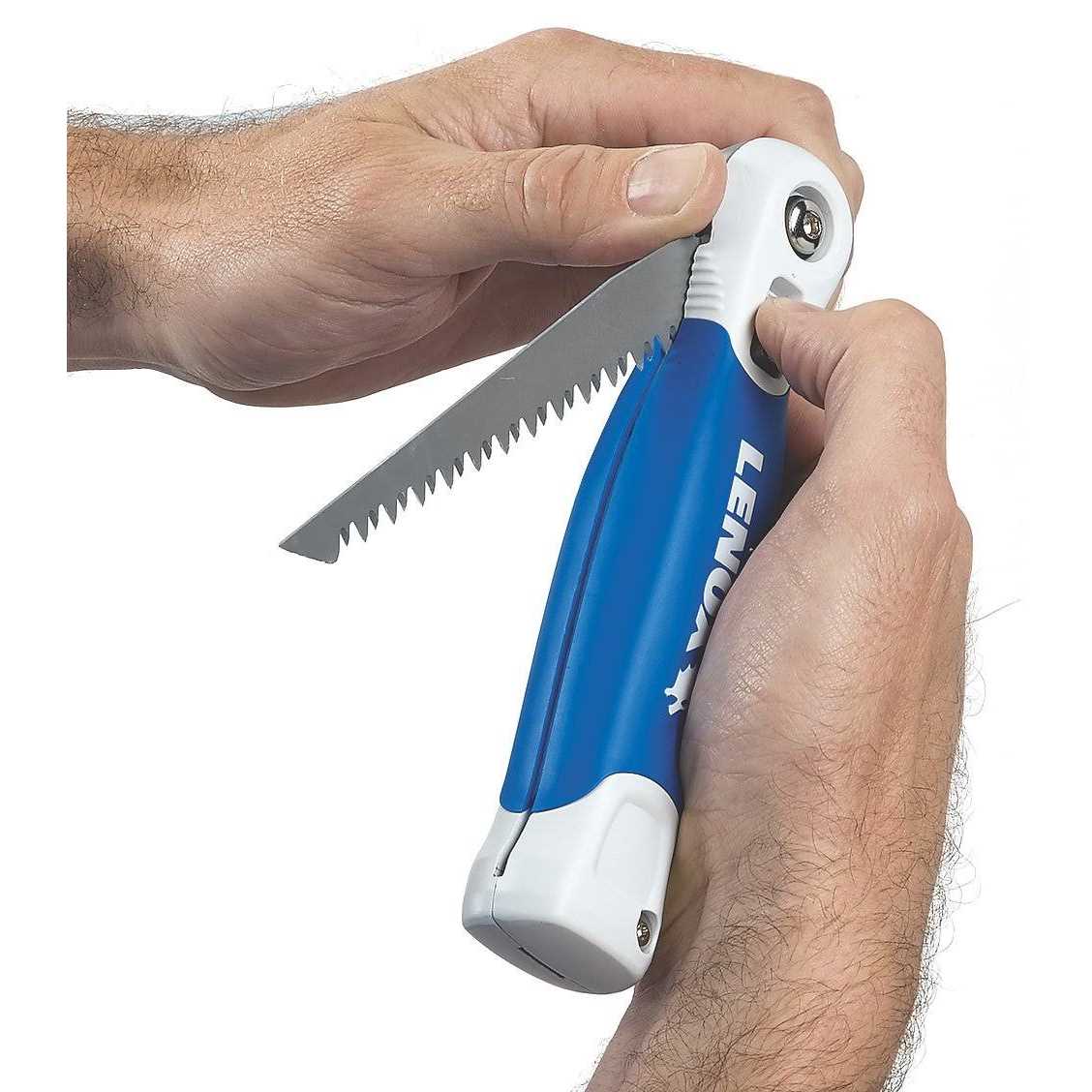 Lenox Tri-Fold Saw Folding Jab 20997TFHS618636 - Image 3