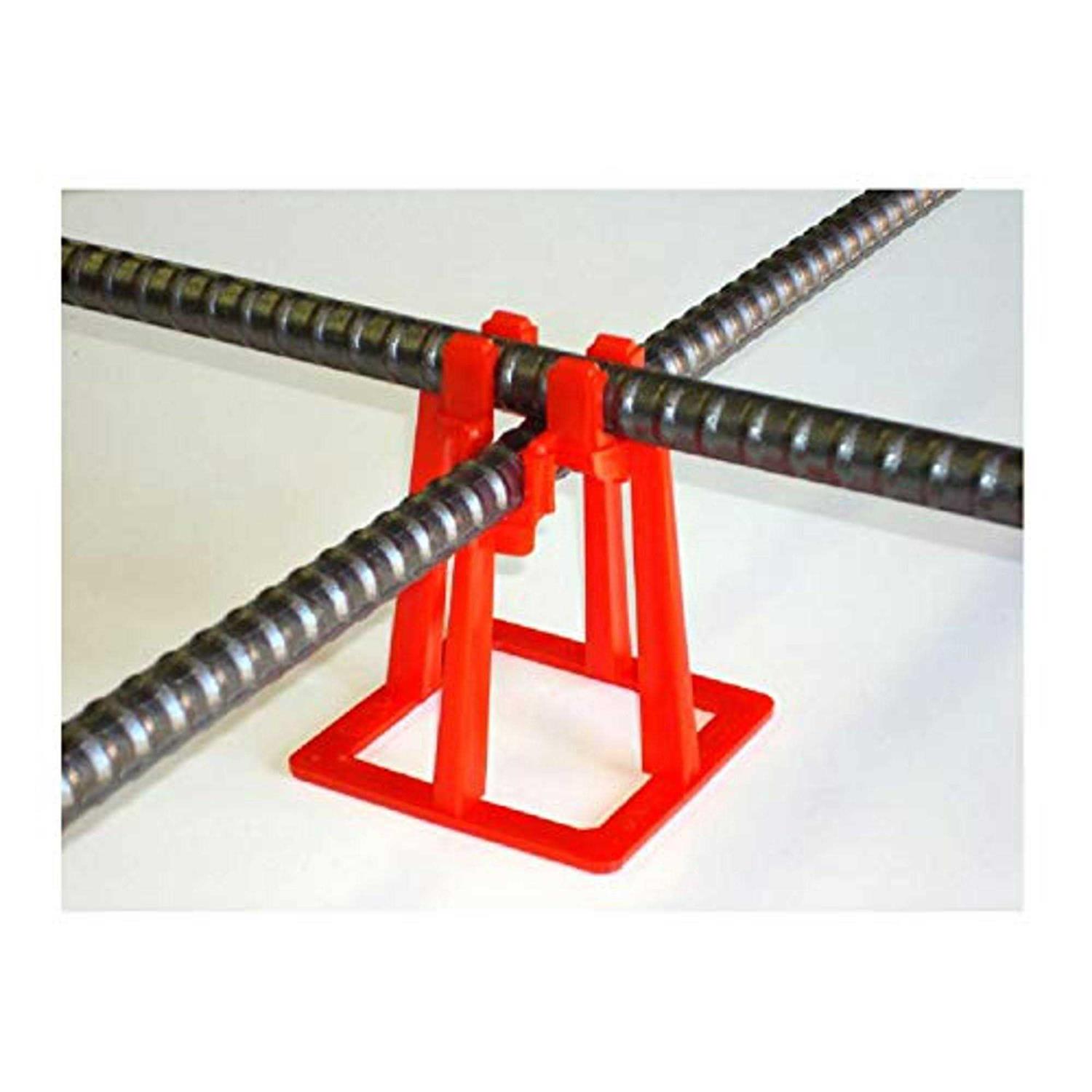 Hercules Rebar Chair - Image 3