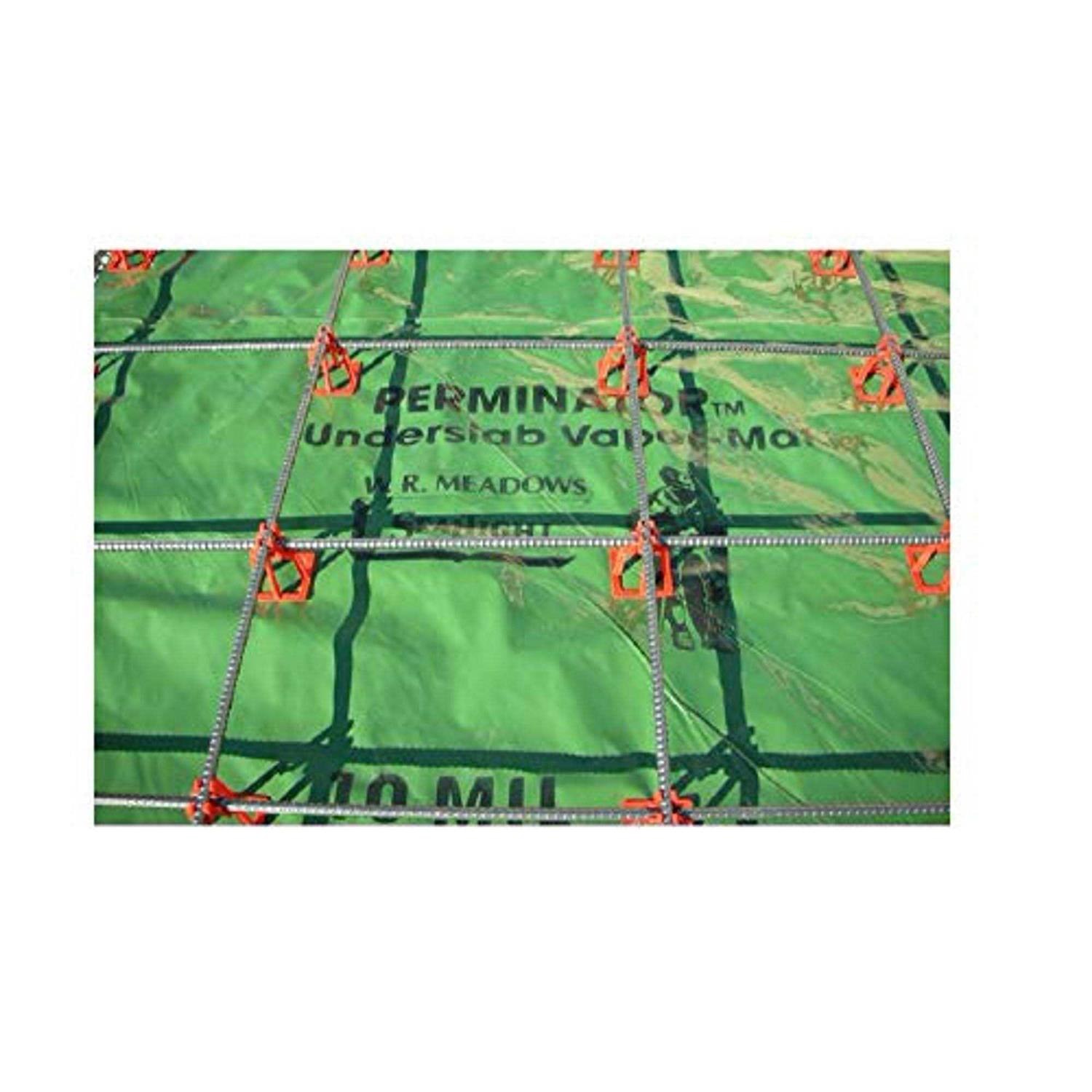 Hercules Rebar Chair - Image 4