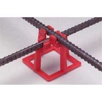 Hercules Rebar Chair - Image 5