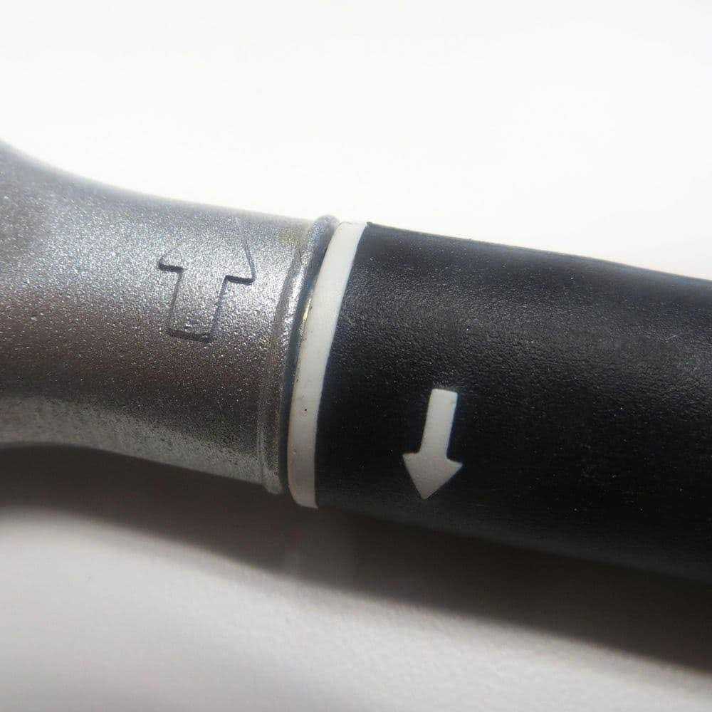 Husky 4 in. Metal Ceiling WPS-HUS - Image 3