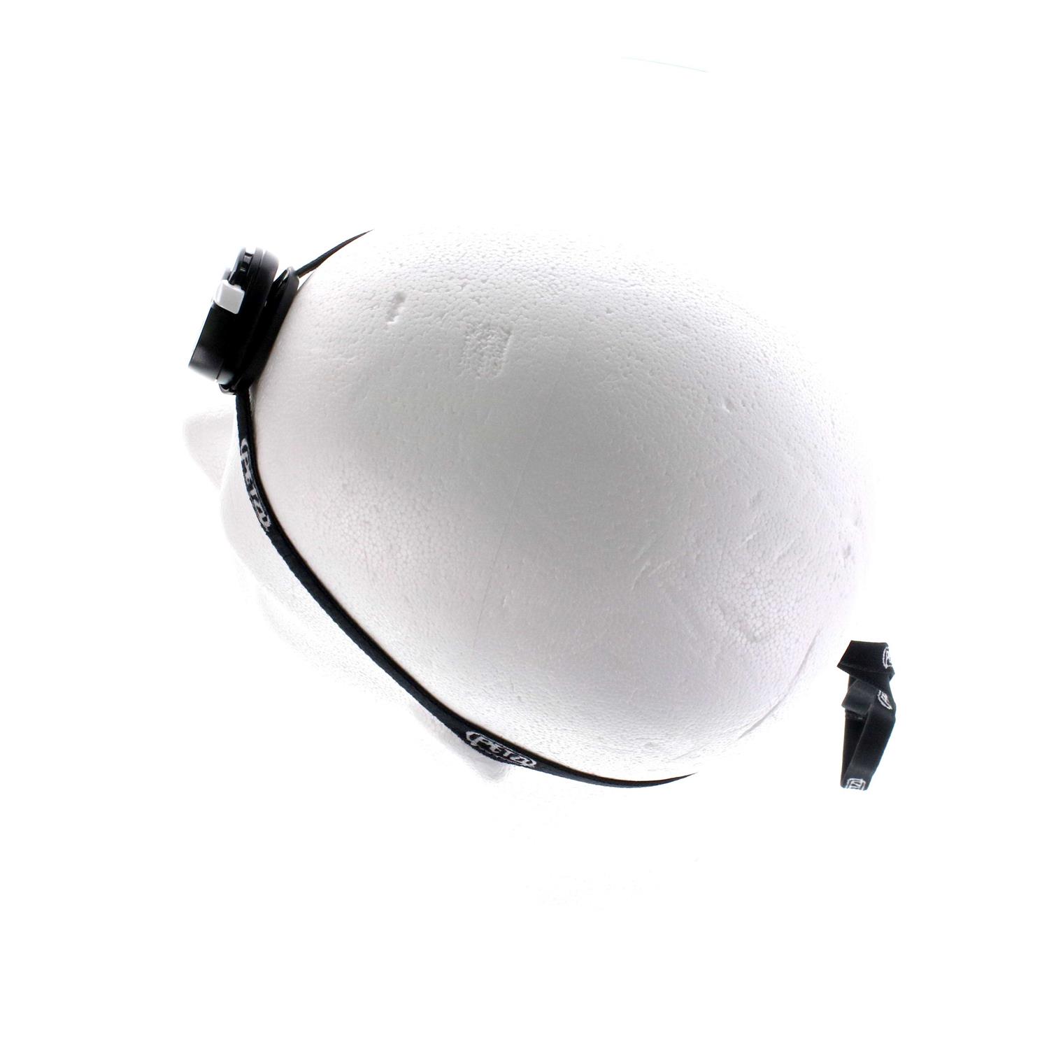 Petzl e+LITE - Image 3