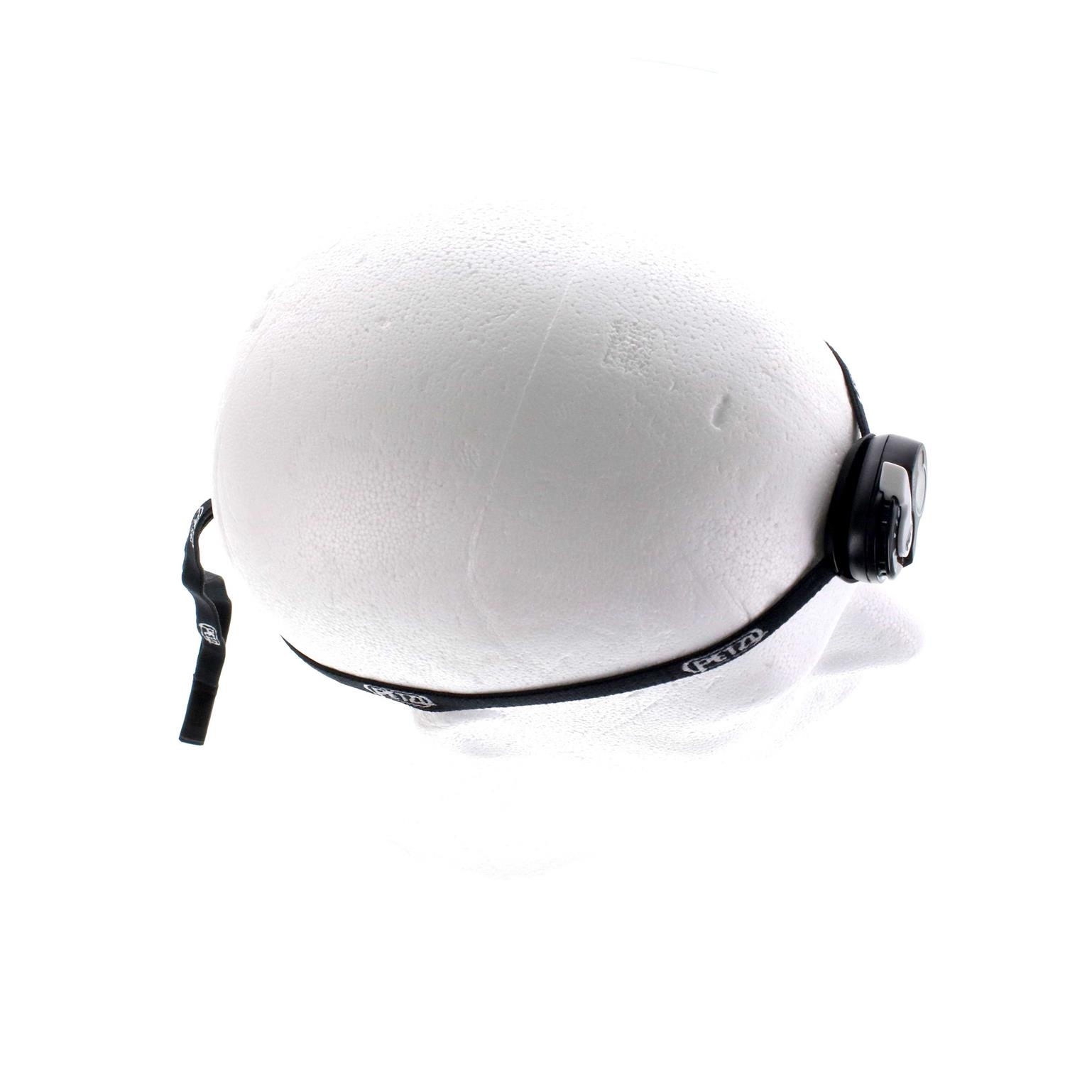 Petzl e+LITE - Image 4