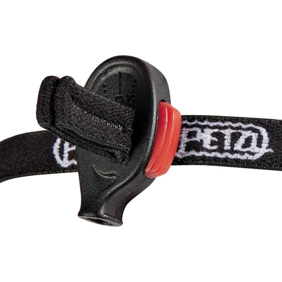 Petzl e+LITE - Image 5
