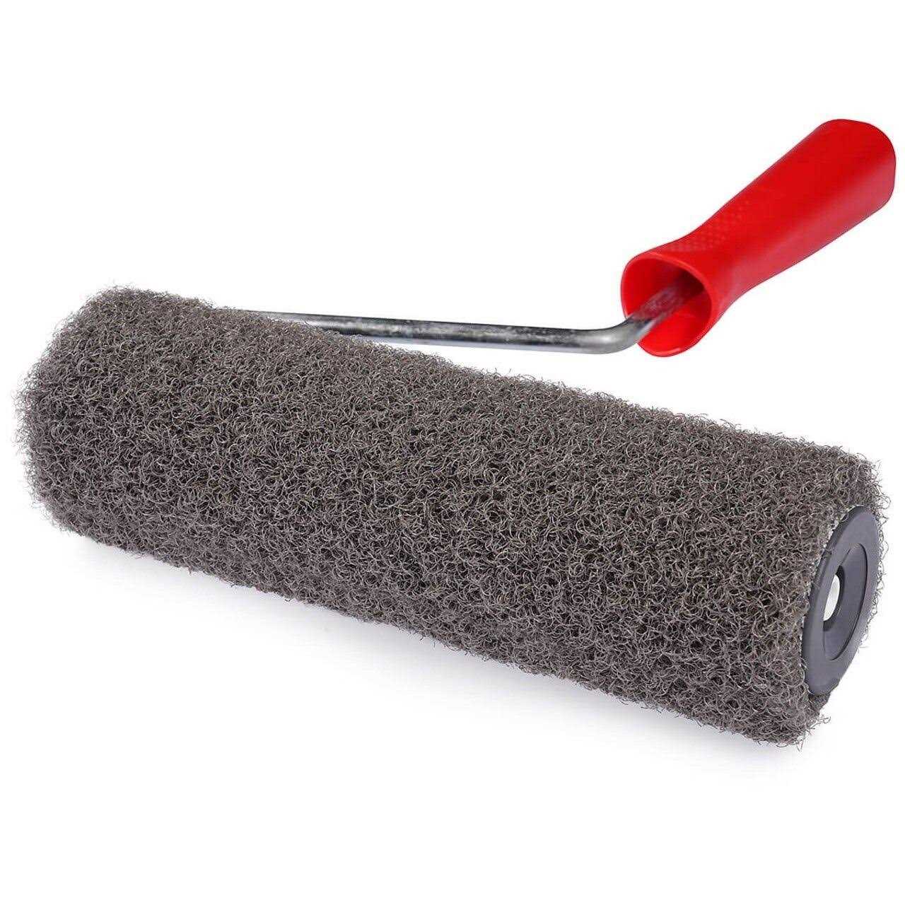 LEVEL5 9 Drywall Compound Roller