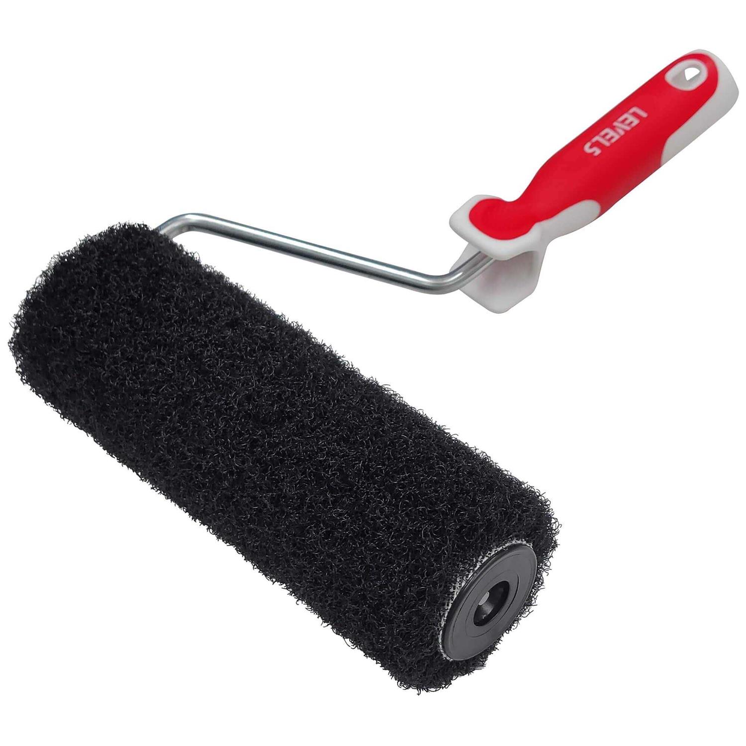 LEVEL5 9 Drywall Compound Roller - Image 2