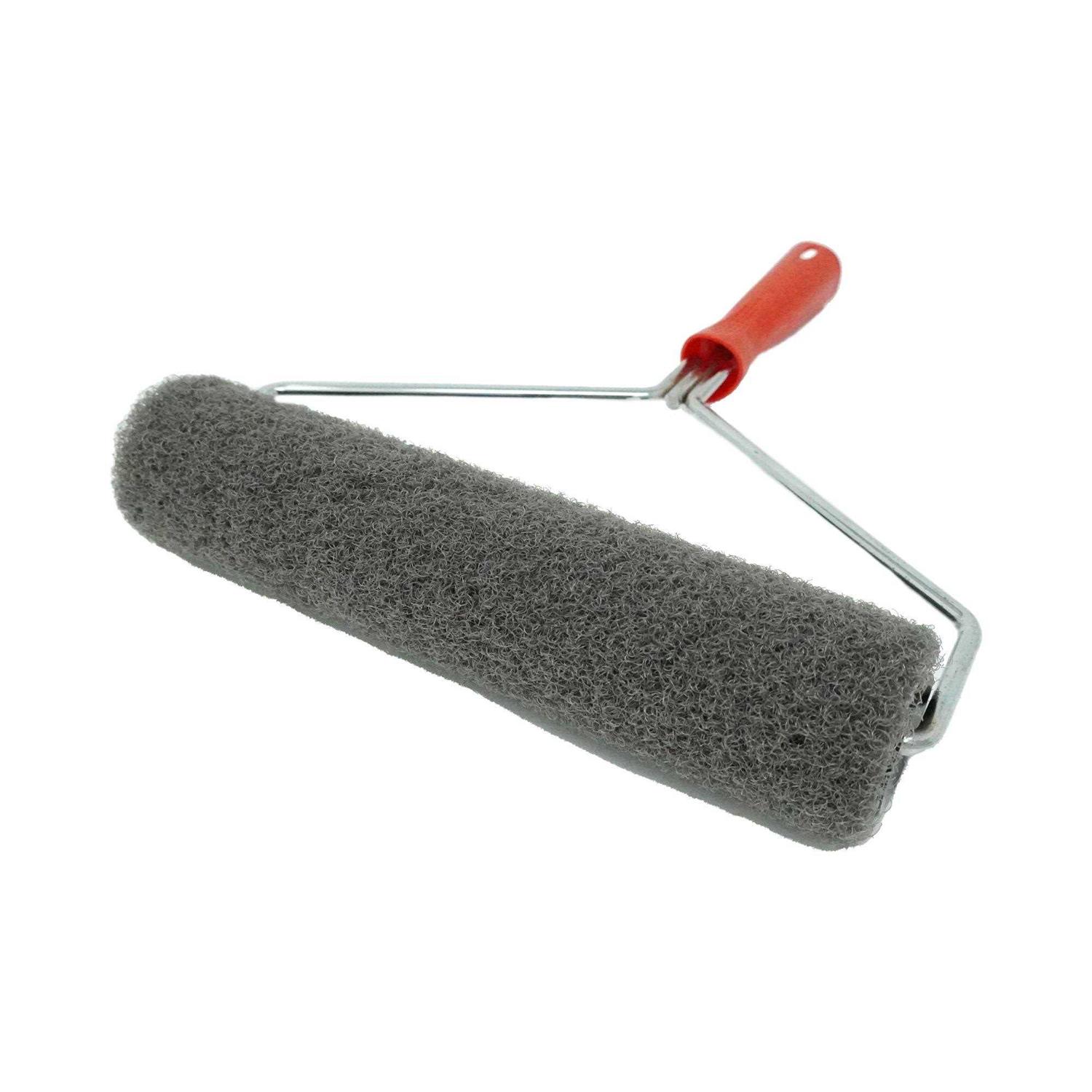 LEVEL5 9 Drywall Compound Roller - Image 4