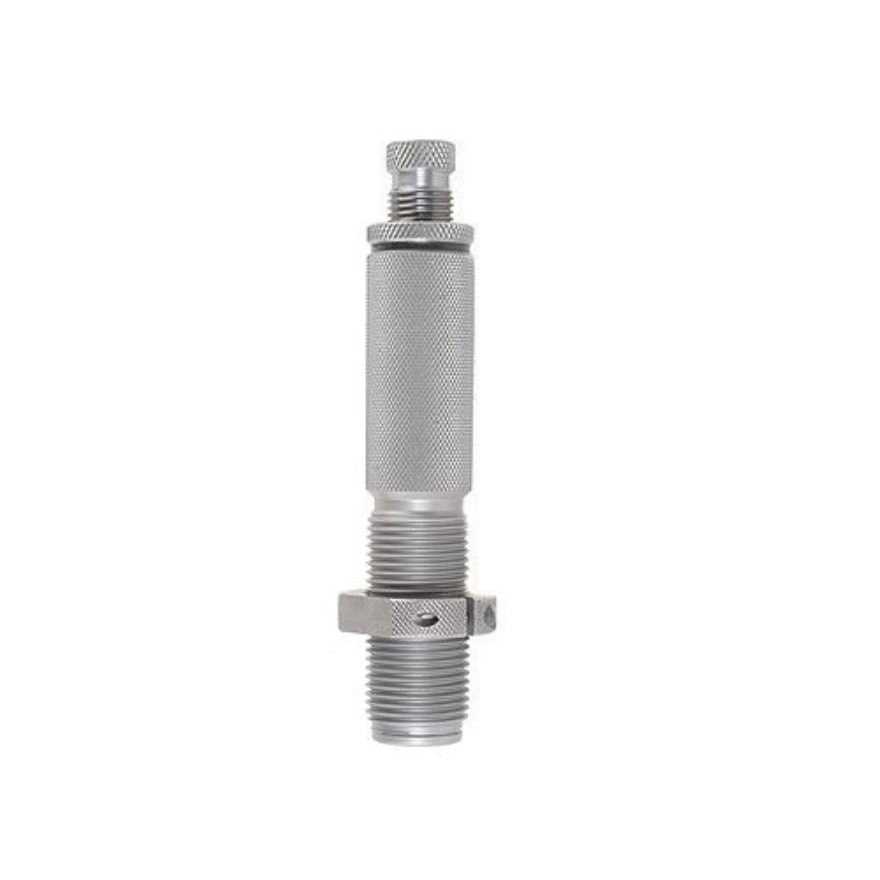 Hornady Custom Grade New Dimension Bullet Seater Die SKU