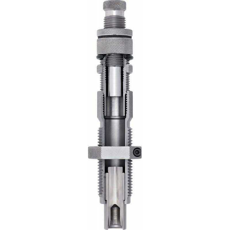 Hornady Custom Grade New Dimension Bullet Seater Die SKU - Image 2