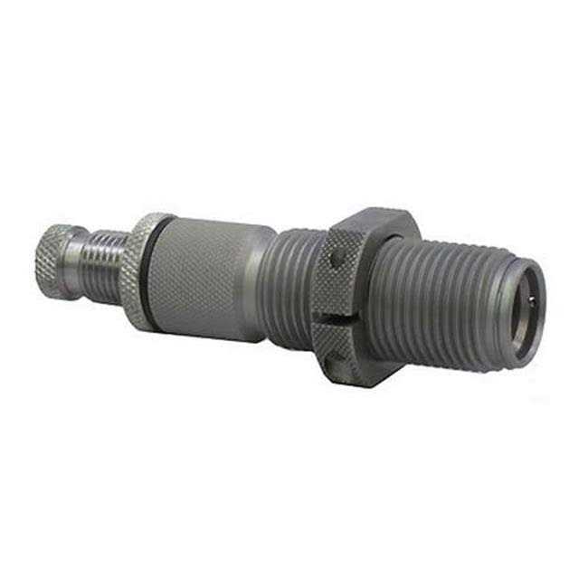 Hornady Custom Grade New Dimension Bullet Seater Die SKU - Image 4