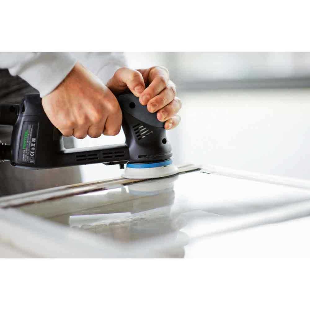 Festool 576263 RO 90 DX FEQ-Plus Rotex Sander - Image 5