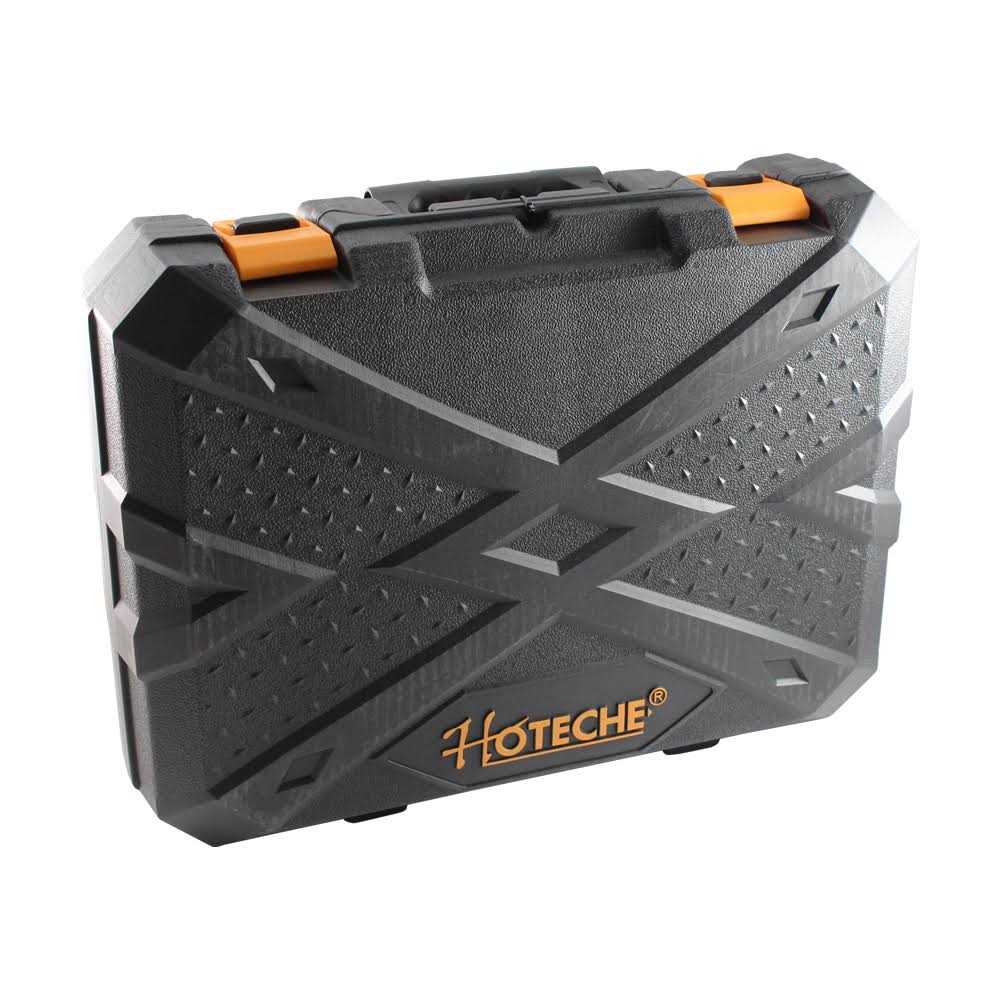 Heavy Duty Demolition Jack Hammer Concrete Breaker 1100W 15j - Image 3