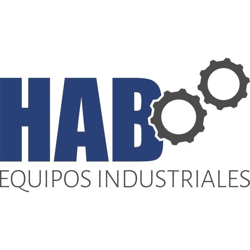 Heavy Duty Demolition Jack Hammer Concrete Breaker 1100W 15j - Image 5