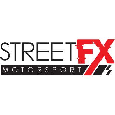 Rhino Rack Security Key Short SECKEY-S - Image 4