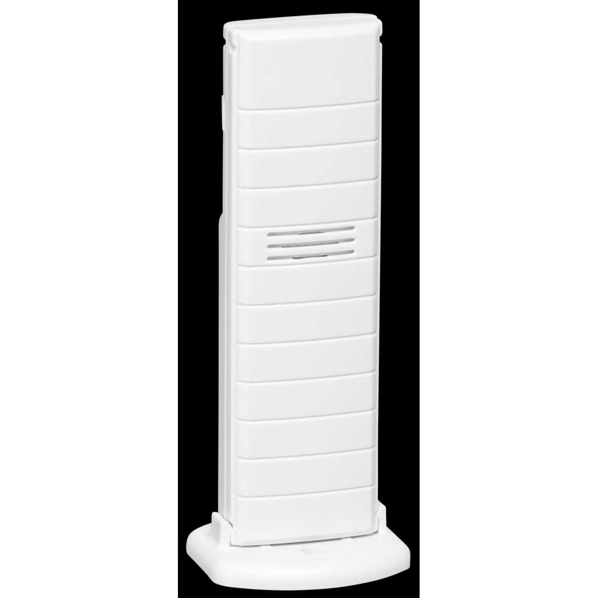 Technoline TX 37 IT Brand Technoline - Image 3