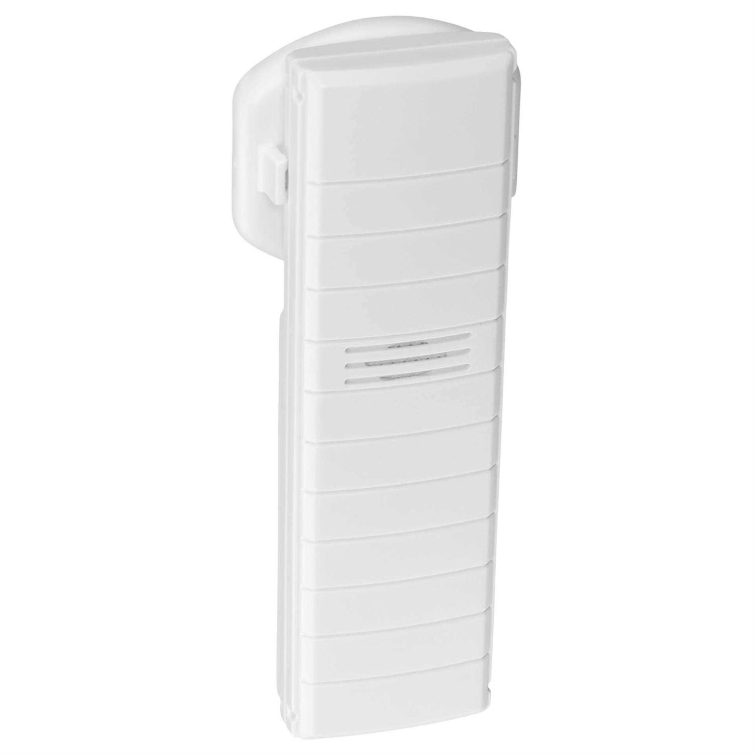 Technoline TX 37 IT Brand Technoline - Image 5