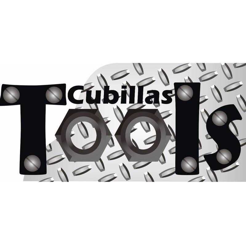 Warrior Silver and Deming Drill Bit Set 8 pc. 61802 - Image 3