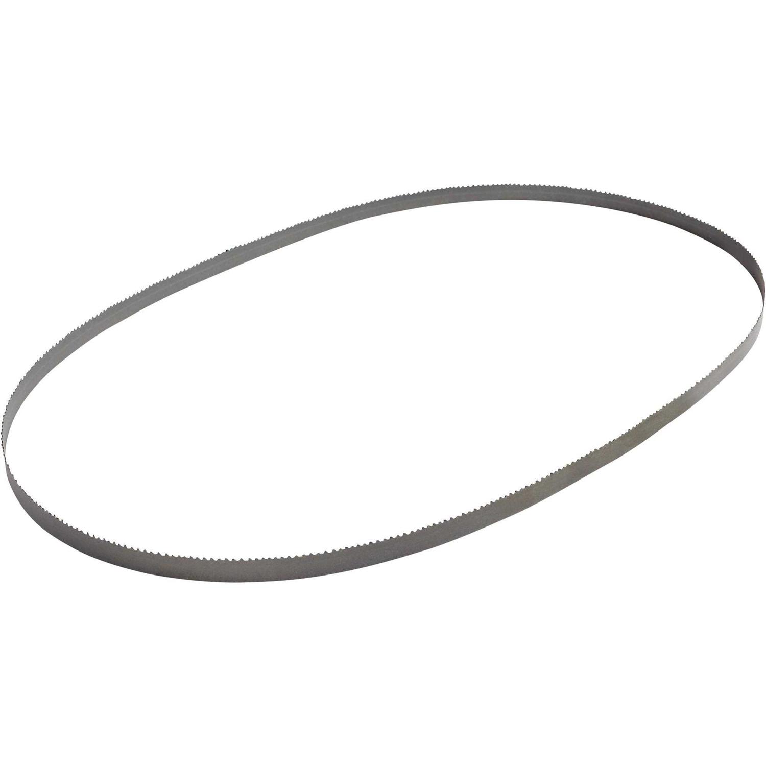 Milwaukee 48-39-0631 Compact Extreme Metal 30-9/16 in. 12/14 TPI Band Saw Blade 3PK