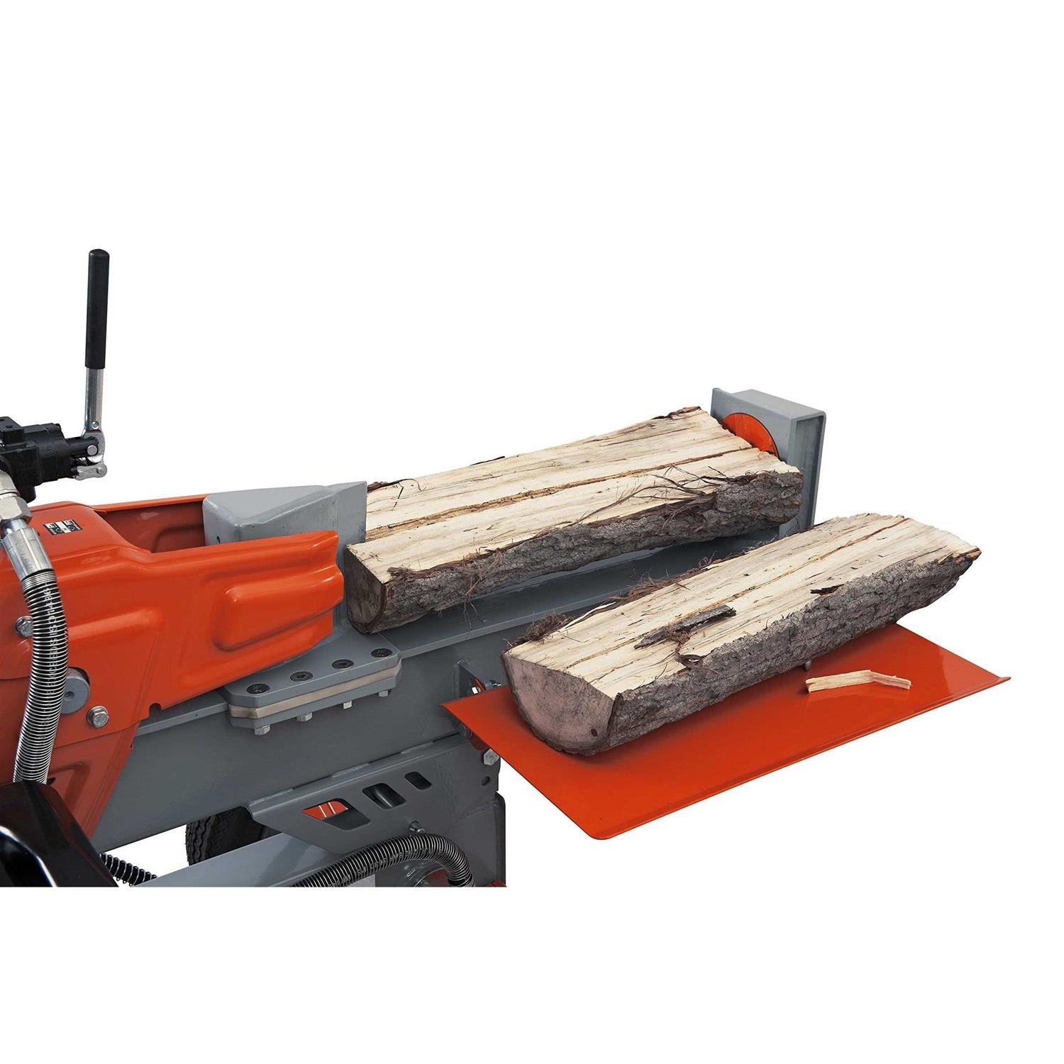Yardmax 24 in. Log Table for Half Beam Log Splitters - Image 4