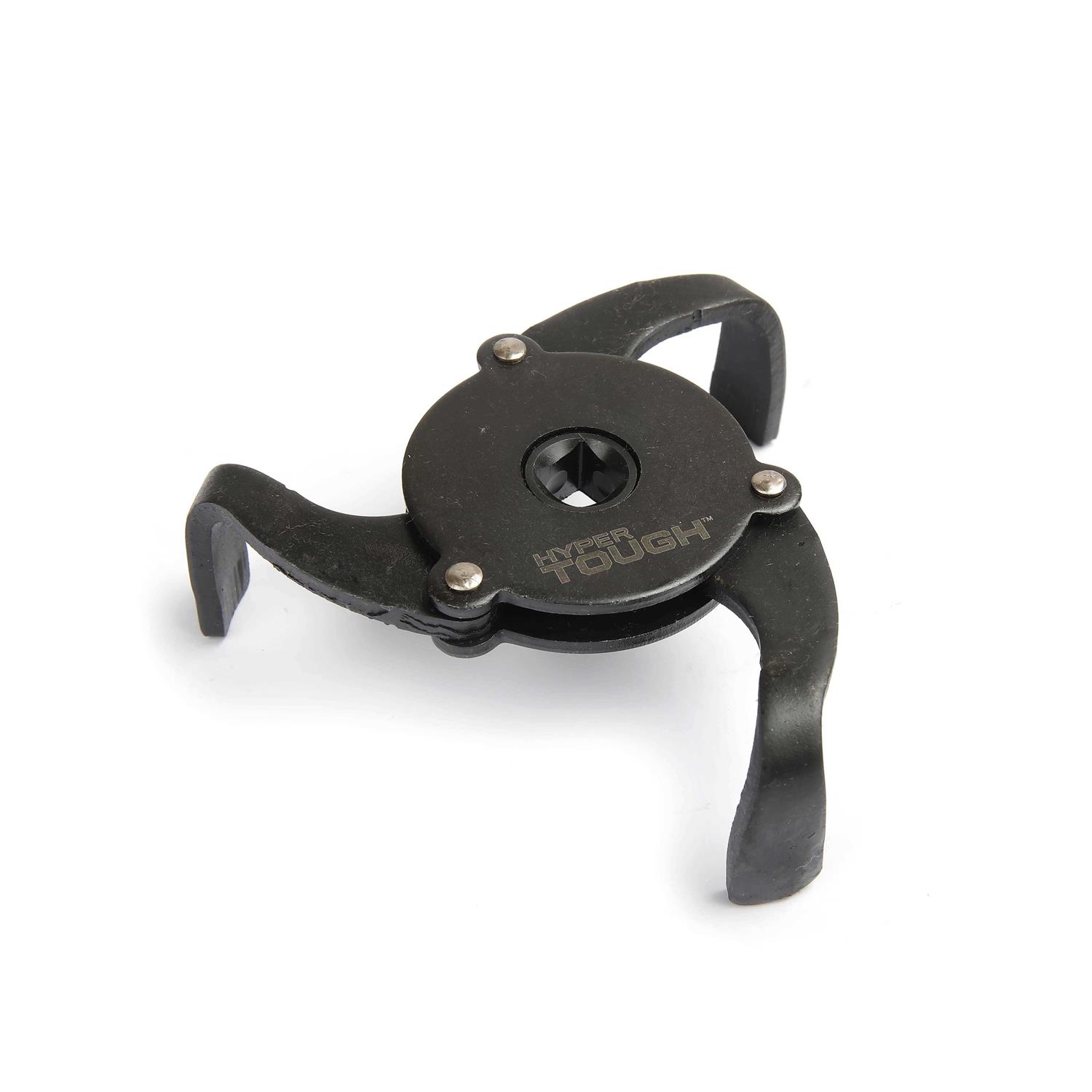 Hyper Tough Adjustable Filter Wrench - Image 5