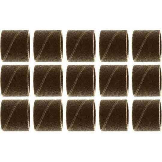 Dremel 710-08 All-Purpose Accessory Kit - Image 4