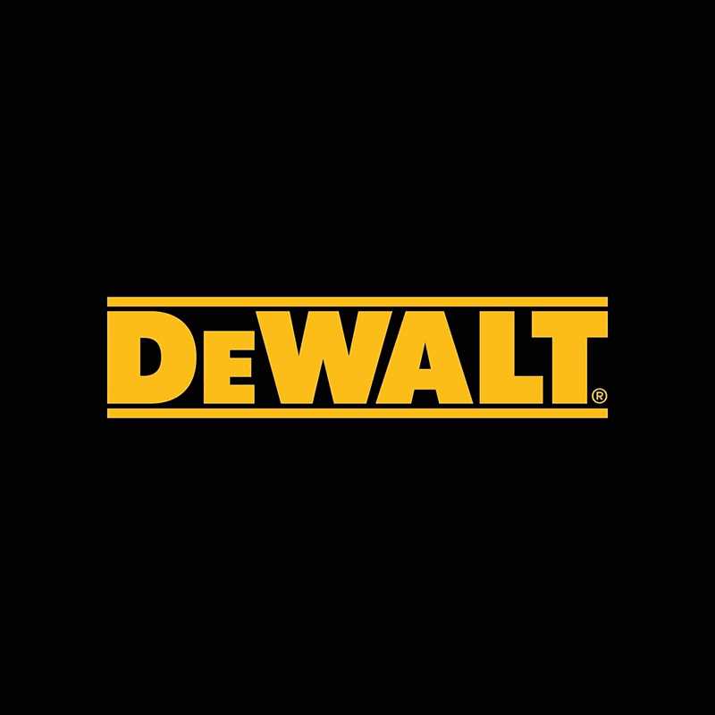 Dewalt DC9096 18V XRP Battery Pack DC9096-2 - Image 3