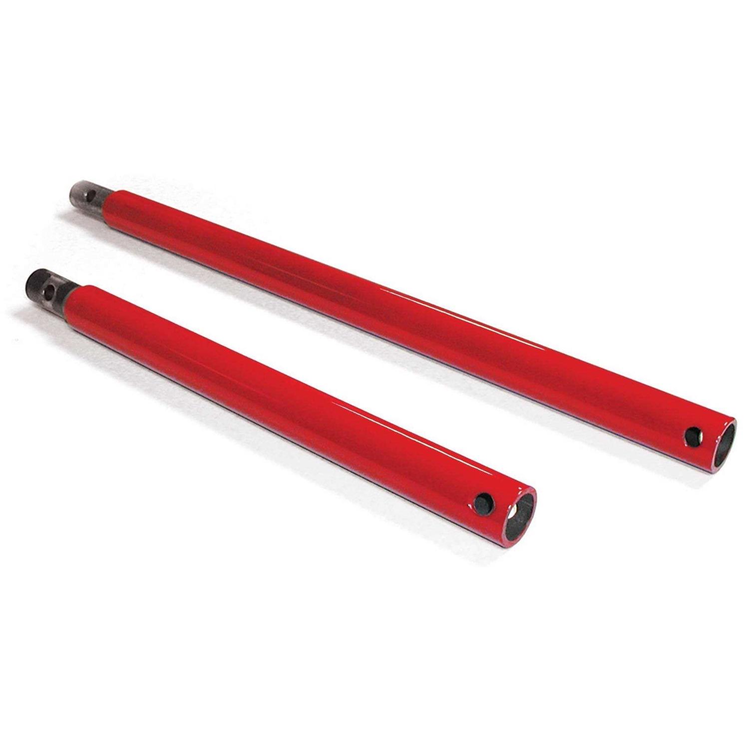 Earthquake 4 in. Earth Auger Bit - Image 3