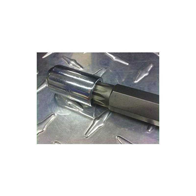 CTA 4710 10 Point Tuner Lug Nut Socket - Image 3