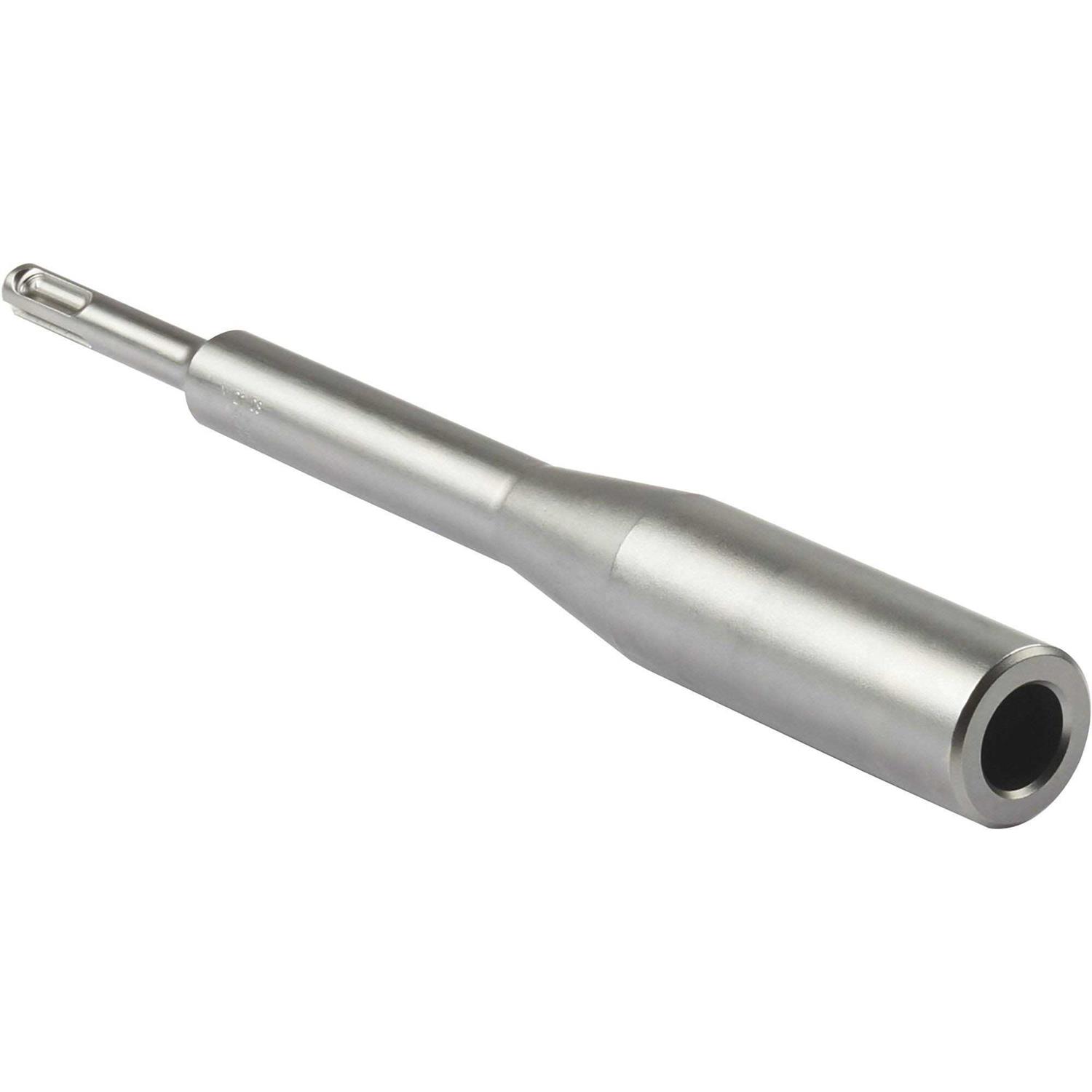 Milwaukee 48-62-6031 SDS+ 5/8 in. X 10 in. Ground Rod Driver - Image 2