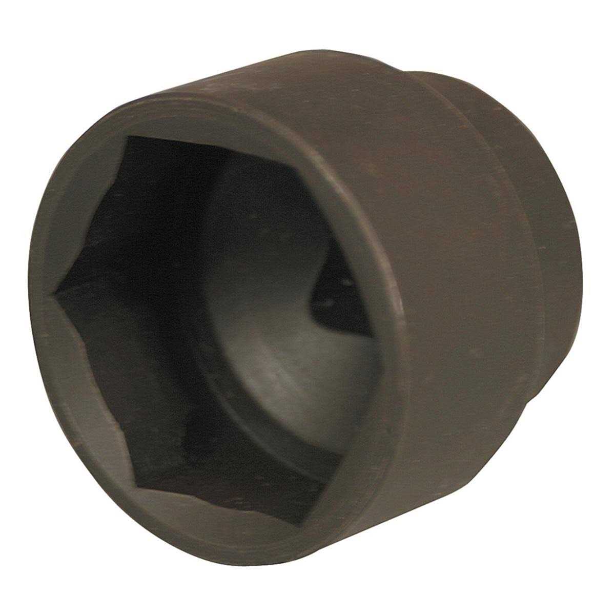 Lisle 14700 Oil Filter Socket for GM 2.2 Liter