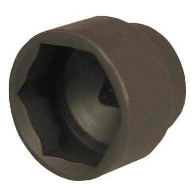 Lisle 14700 Oil Filter Socket for GM 2.2 Liter - Image 2
