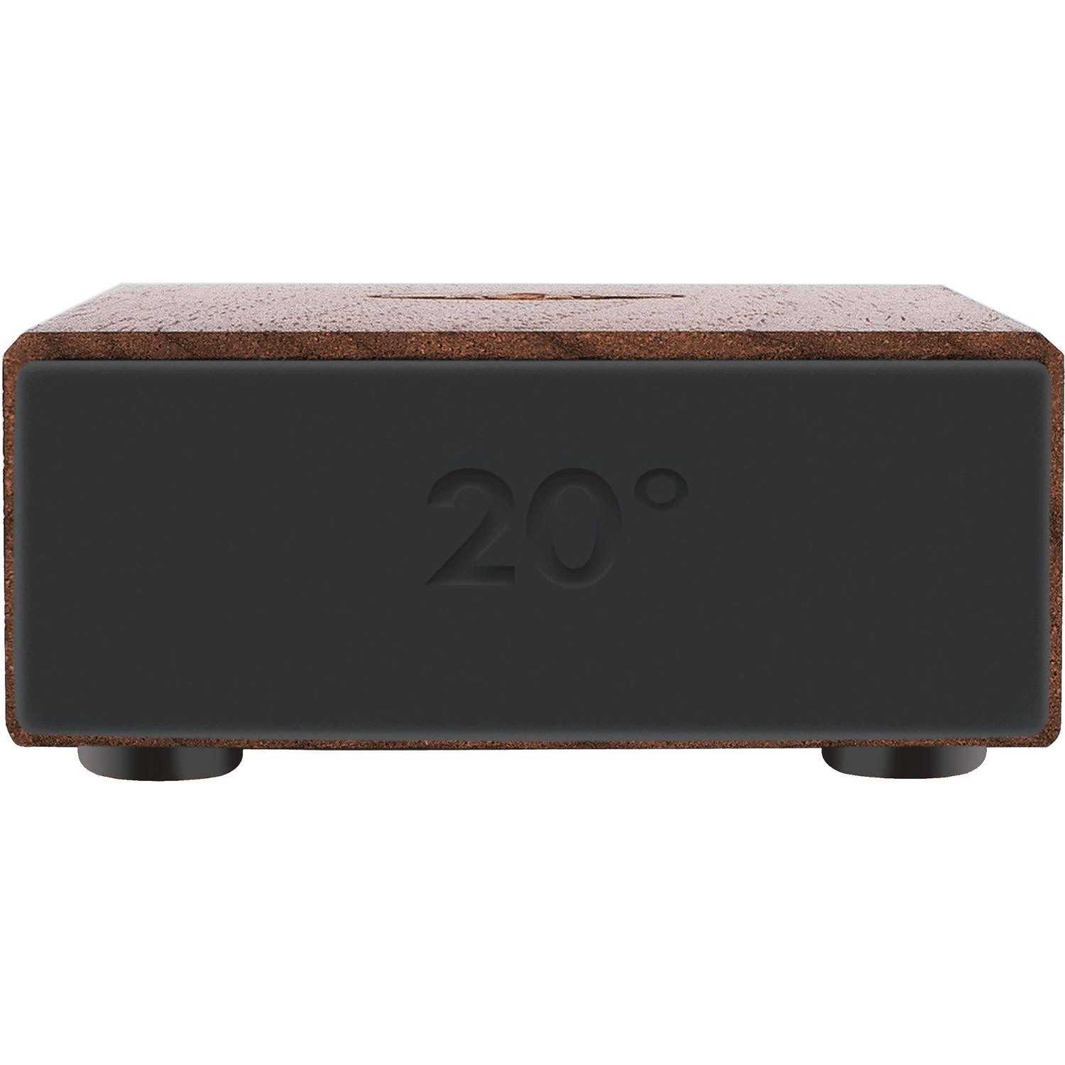 HORL 2 Walnut Rolling Knife Sharpener Engineered in Germany for Straight Edge with Industry Diamonds for Steel of any hardness and Magnetic Angle - Image 5