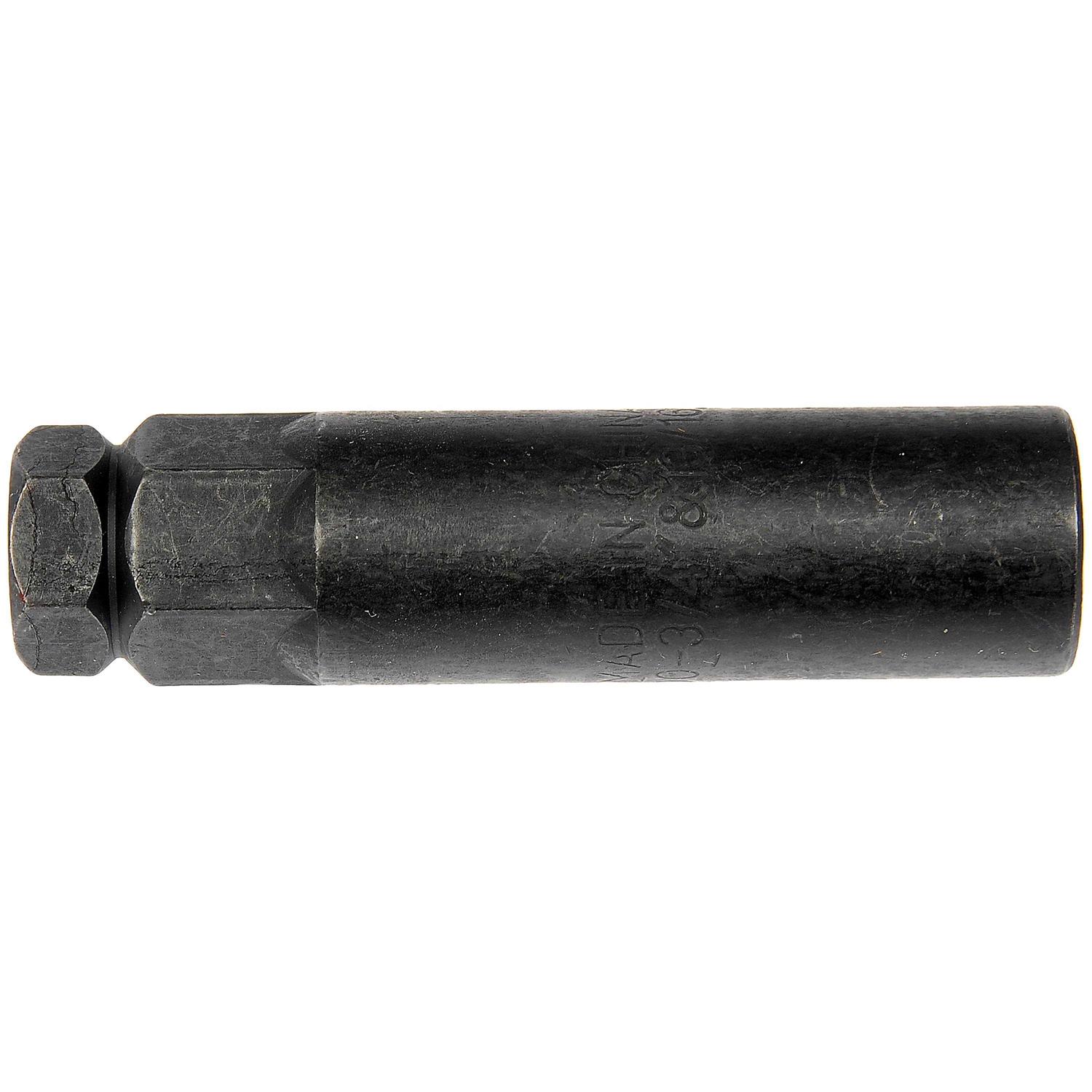 Dorman 711-049.1CD Spline Drive Lock Key - Image 3
