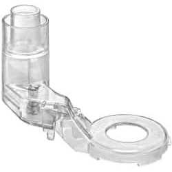 DEWALT DW6913 Universal Edge Guide with Dust Collection - Image 3