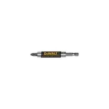 Dewalt DW2055B Magnetic Drive Guide - Image 3