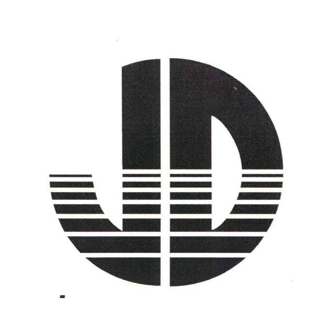 Dewalt DW2055B Magnetic Drive Guide - Image 5