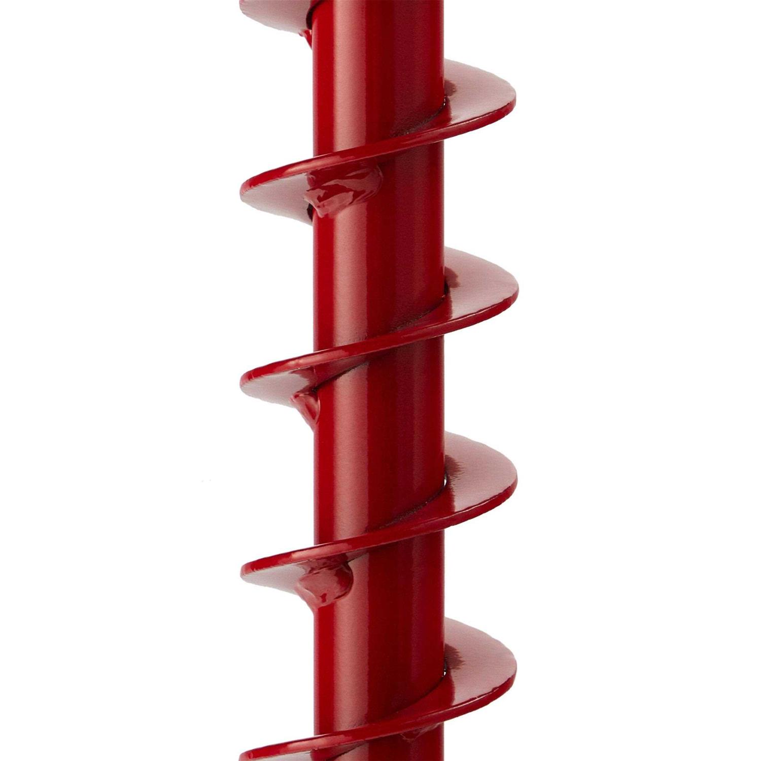 Earthquake EA2F 2 Earth Auger Bit - Image 3