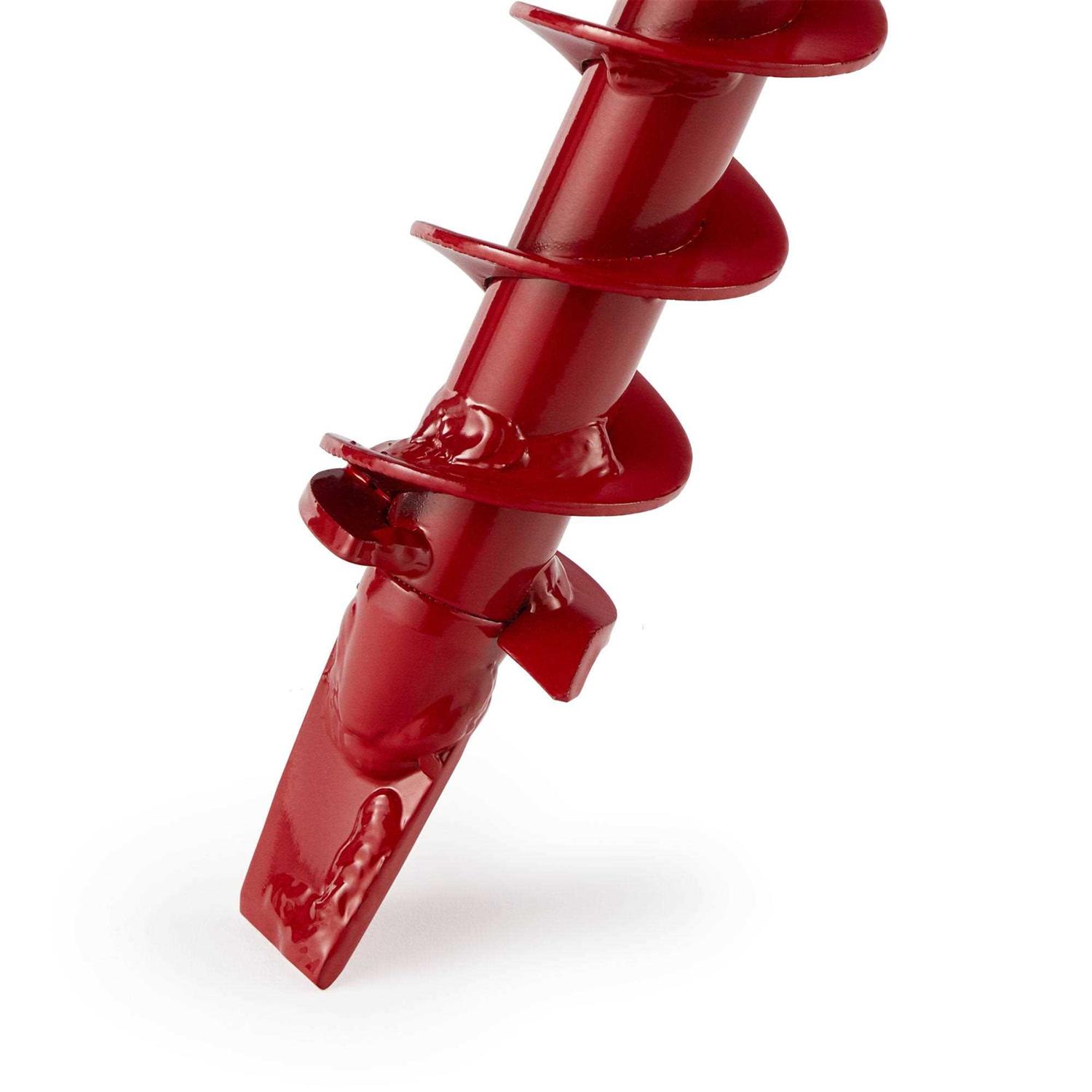 Earthquake EA2F 2 Earth Auger Bit - Image 5