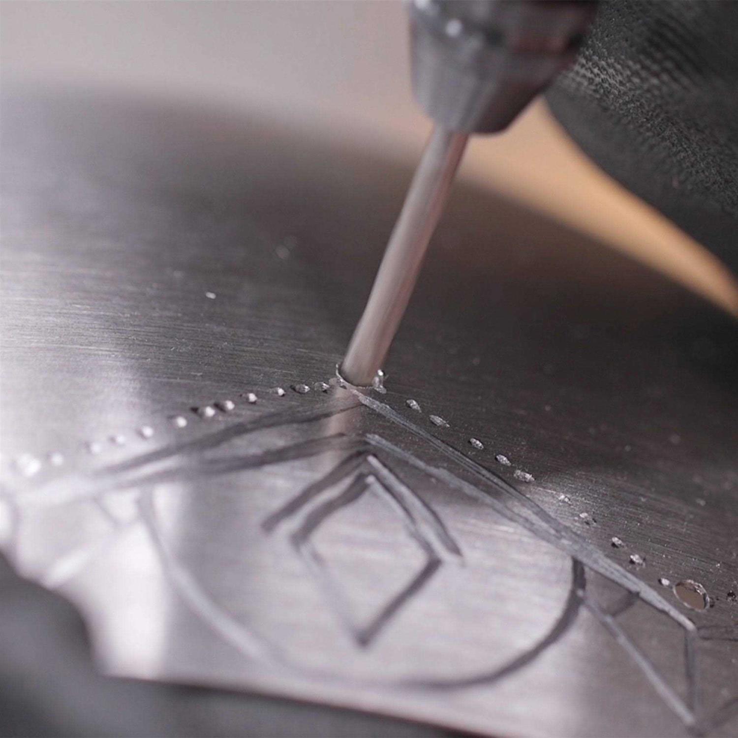 Dremel 628-01 Drill Bit Set - Image 3