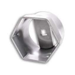 OTC 1909 Socket Locknut - Image 3