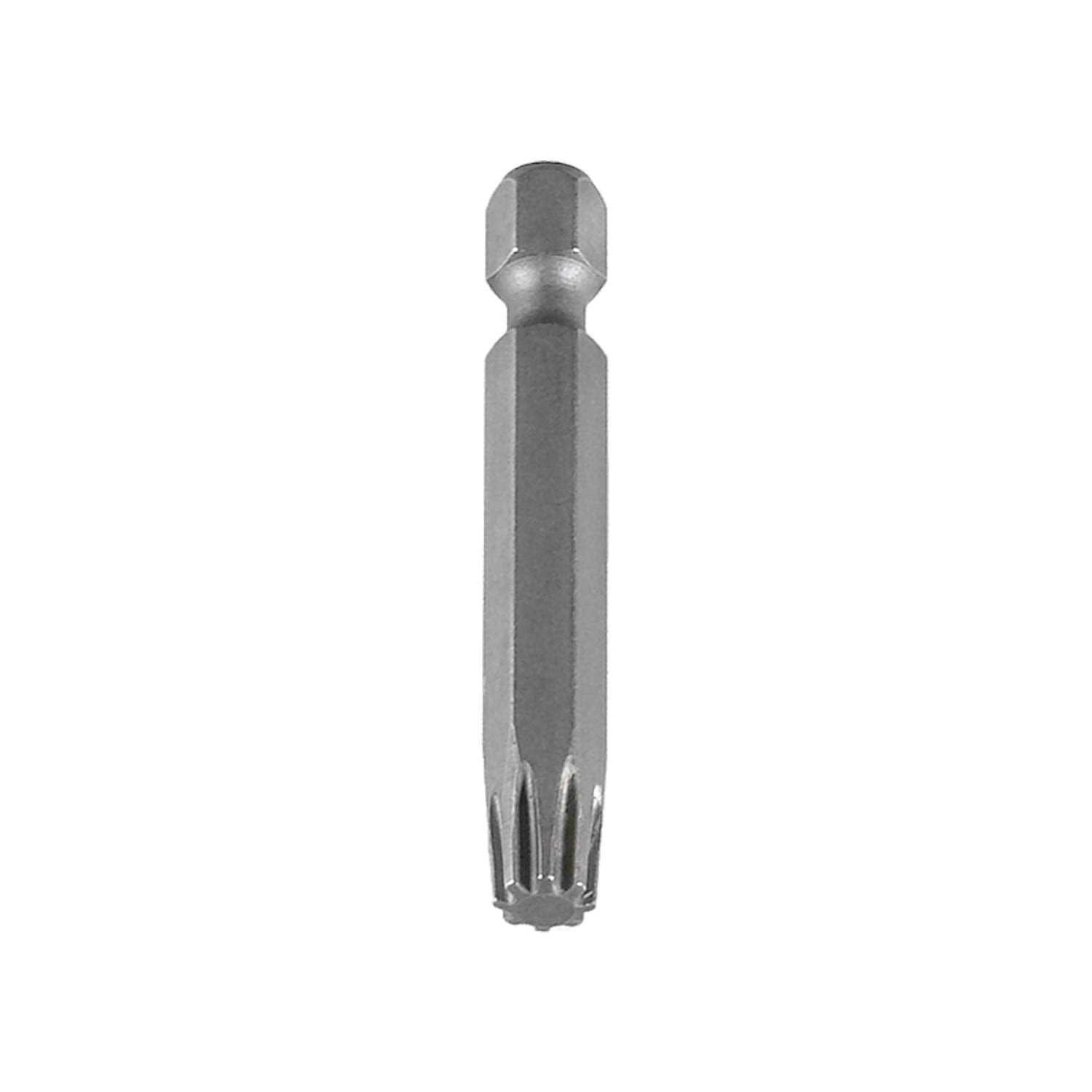 FastenMaster HeadLok Spider Drive Bit - Image 5