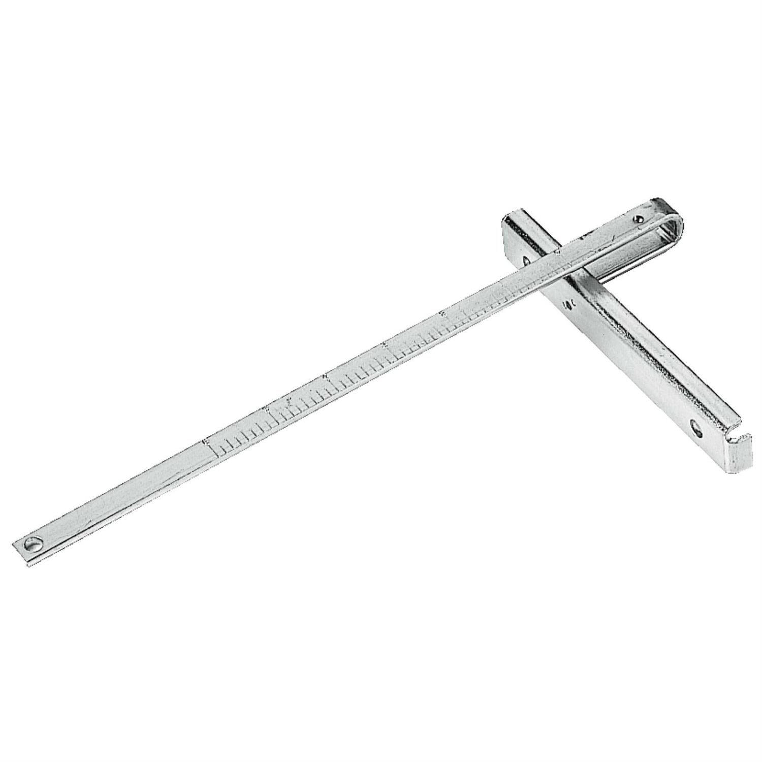 Milwaukee 49-22-4146 Rip Fence Kit