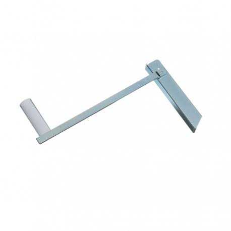 Milwaukee 49-22-4146 Rip Fence Kit - Image 3