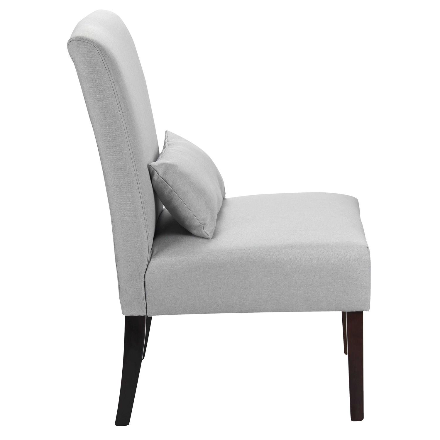 Purdy White Dove Roller Cover - Image 4