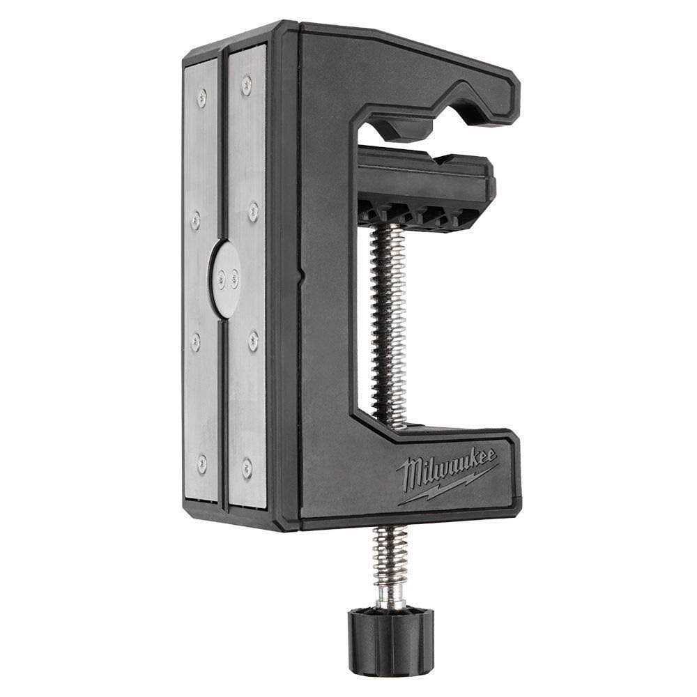 Milwaukee 12' Telescoping Laser Pole 48-35-1511 - Image 5