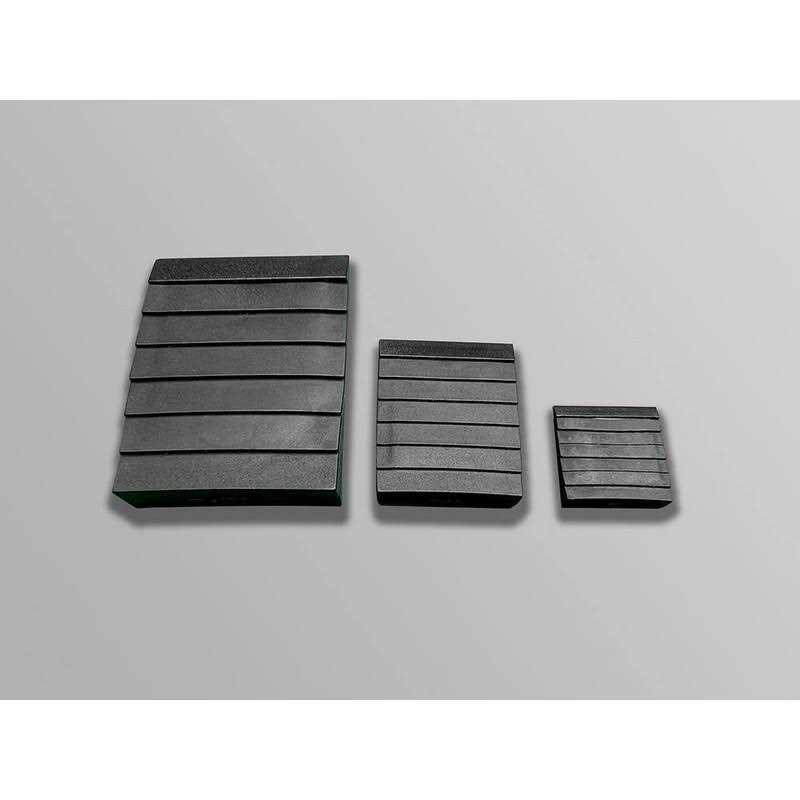 The Bracketeer StopRattle Stop Annoying Interior rattles and squeaks in Cars, Trucks, 4x4s, RVs and Boats - Image 4