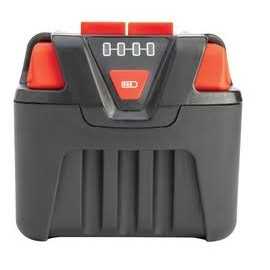 RIDGID 64383 18V Lithium Battery Charger - Image 5
